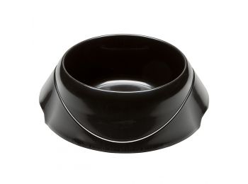 Ferplast Magnus 1 1,2L Etetőtál