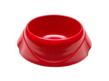 Ferplast Magnus 2 2L Etetőtál