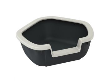 Ferplast Litter Tray Dama Alomtálca