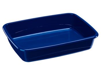 Ferplast Litter Tray Nip10 Alomtálca