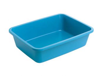 Ferplast Litter Tray Kitty Alomtálca