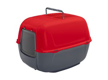 Ferplast Prima Fedett Cica Wc