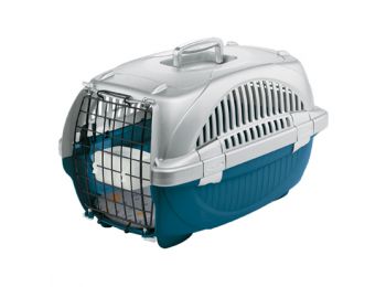 Ferplast Atlas Deluxe 10 Szállítóbox