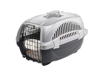 Ferplast Atlas Deluxe 20 Szállítóbox