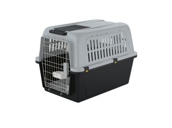 Ferplast Atlas 50 Prof Szállítóbox