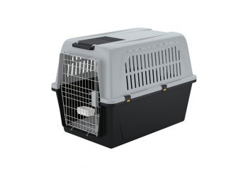 Ferplast Atlas 60 Prof Szállítóbox