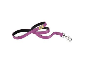 Ferplast Dual G15/110 Colours Lila Póráz