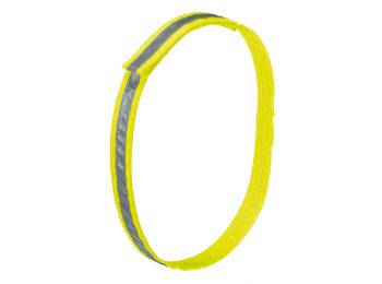 Ferplast Reflex C 25/61 Fényvisszaverő Nyakörv