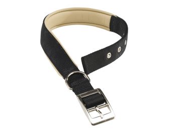 Ferplast Daytona C20/43 Nyakörv Fekete