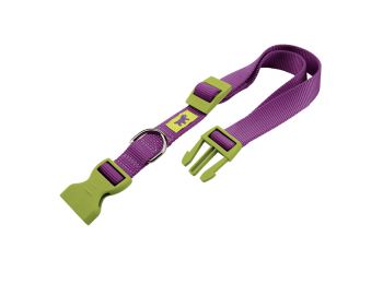 Ferplast Club C15/44 Colours Lila Nyakörv