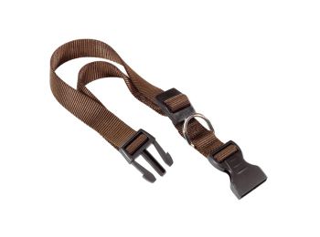 Ferplast Club C 25/70 Barna Nyakörv