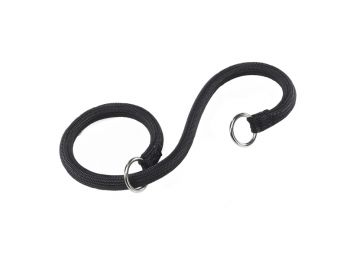 Ferplast Sport Cs 13/60 Nyakörv