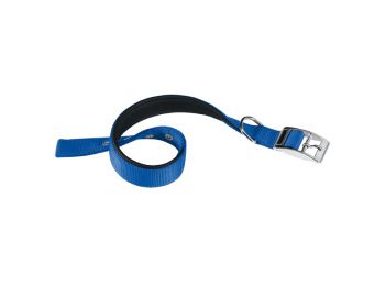 Ferplast Daytona C40/69 Nyakörv Kék