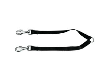 Ferplast Twin 20/50 Iker Vezető