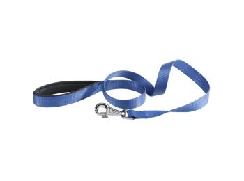 Ferplast Daytona G 20/120 Kék Póráz