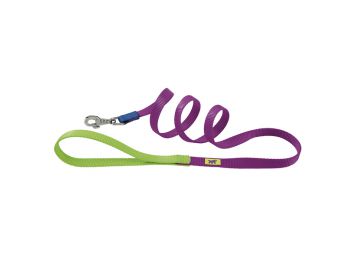 Ferplast Club G15/120 Colours Lila Póráz