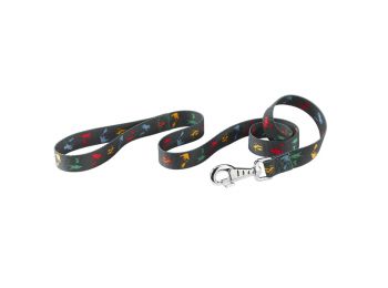 Ferplast Club G15/120 Póráz Circus