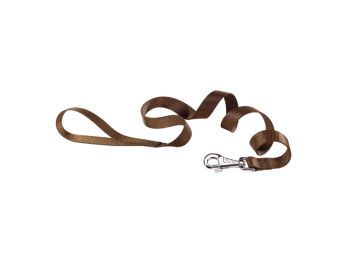 Ferplast Club G 20/120 Barna Póráz