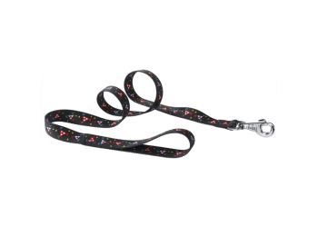 Ferplast Club G20/120 Póráz Kandinsky