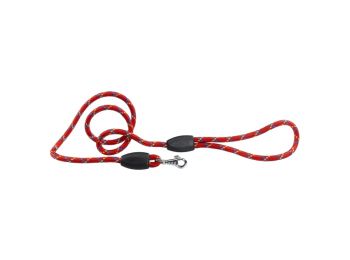 Ferplast Sport G8/110 Lead Assorted Póráz