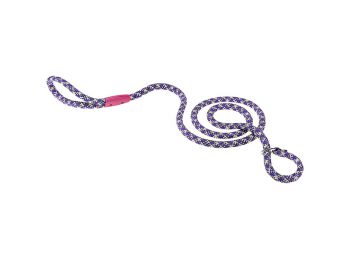 Ferplast Sport Gc8/160 Lead Assorted Póráz