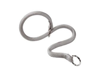 Ferplast Sport Cs8/50 Nyakörv