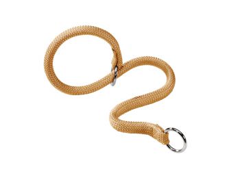 Ferplast Sport Cs13/70 Nyakörv