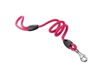 Ferplast Sport G8/120 Póráz