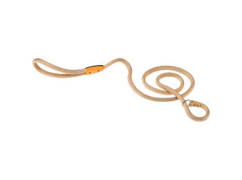 Ferplast Sport Gc13/170 Póráz