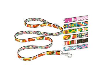 Ferplast Fantasia G 15/120 Póráz