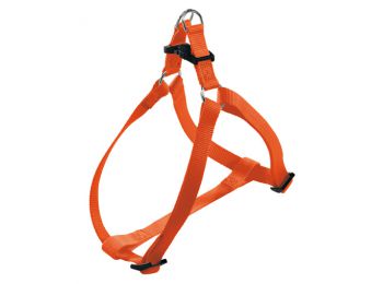 Ferplast Easy P Small-Narancs Hám