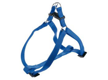 Ferplast Easy P Large-Kék Hám