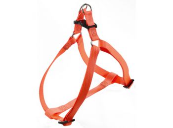 Ferplast Easy P Extra Large Narancs Hám