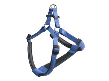 Ferplast Daytona P Small-Harness Blue Hám