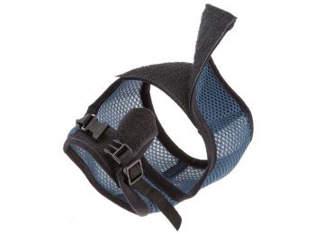 Ferplast Jogging Medium-Harness Hám