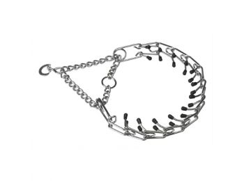 Ferplast Chrome Ca6000 Training Collar Nyakörv