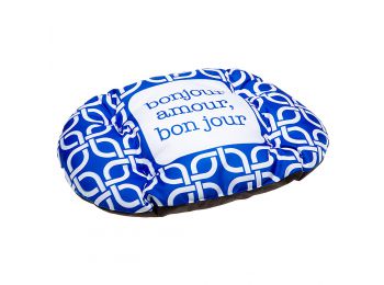 Ferplast Relax 89/10 Párna Bonjour