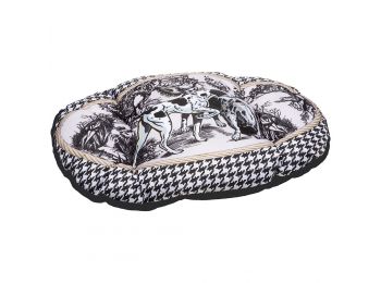 Ferplast Relax 89/10 Párna Hunting