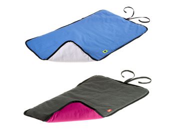 Ferplast Nanna 85 Fekhely