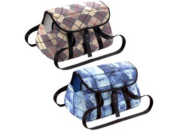 Ferplast Milu 35 Small Táska