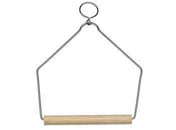 Ferplast Pa 4082 Hinta