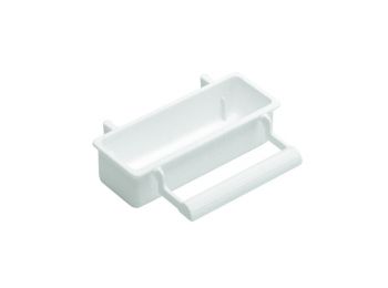 Ferplast Fpi 4322 Etető