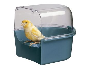 Ferplast Trevi 4405 Bird Bath Madár Fürdető