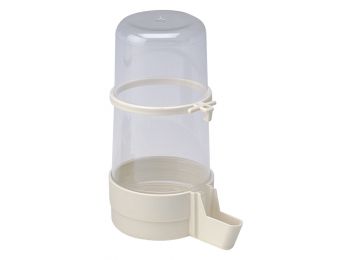 Ferplast Fpi 4562 Beige Fountain Madár Itató