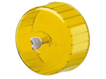 Ferplast Fpi 4602 Wheel Silent Small Rágcsáló Játék