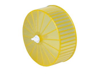 Ferplast Fpi 4603 Wheel Large Rágcsáló Játék