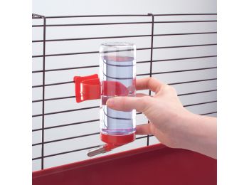 Ferplast Fpi 4661 Drinky150 Drinking B. Rágcsáló Itató