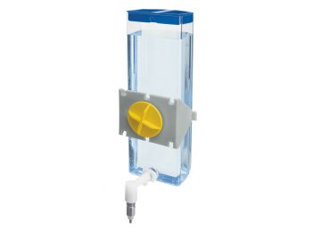 Ferplast Sippy 4676 Drink.Bottle Large Rágcsáló Itató