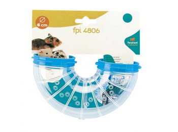 Ferplast Fpi 4806 Tube Line 