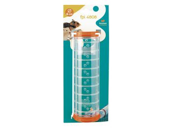 Ferplast Fpi 4808 Tube Line 